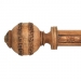 curtain rod