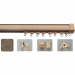 Curtain Rail