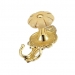 Curtain tieback
