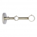 Curtain bracket
