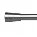 curtain rod