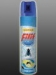 Super Filit Aerosol Insecticide