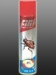 Filit aerosol Insecticide