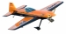 Planes acrobatico RC