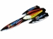 Barcos Brushless de RC