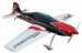 RC Airplanes aerobatic