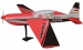 RC Aerobatic Aircraft