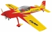 R / C acrobatico Airplanes