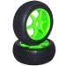 RC Auto Wheels