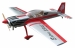 Aerobatic R / C Airplane