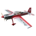 आर सी Aerobatic हवाई जहाज