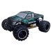 Gas Powered RC Car