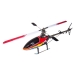 RC Helikopter