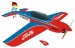 Acrobatiche R / C Aerei