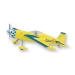 RC Airplane Aerobatic