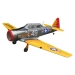 RC Warbird