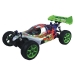 Nitro Motorlu RC Car