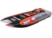 Gas Power Boat RC