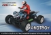 RC Elektrikli Otomobil