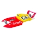Brushless RC Boat