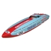 Brushless RC Boat