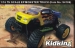 RC Electric Car