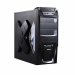 Case Desktop PC