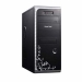 ATX PC Case