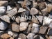 Pig Iron