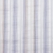 Seersucker Fabric