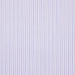 Stripe kain