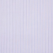 Stripe fabric