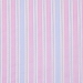 Benang Dicelup Fabric