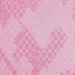 Jacquard Tessuto