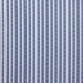 Jacquard Tessuto