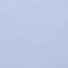 Dobby Fabric