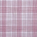 Seersucker Fabric