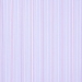 Stripe kain