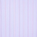 Stripe fabric