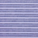 Jacquard Tessuto