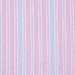 Striped fabric