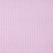 Herringbone Fabric