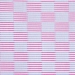 Benang Dicelup Fabric