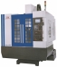 CNC Centro di Maching XK3-V500 / XK3-V600