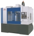 CNC isleme merkezleri XK3-V700 / XK3-V800