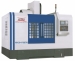 CNC Maching центр XK3-V1170 / XK3-V1370