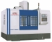 CNC Bearbeitungszentrum XK3-V860 / XK3-V1060