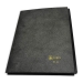 Notepad Percetakan