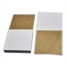Notepad Percetakan
