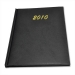 Notepad Percetakan
